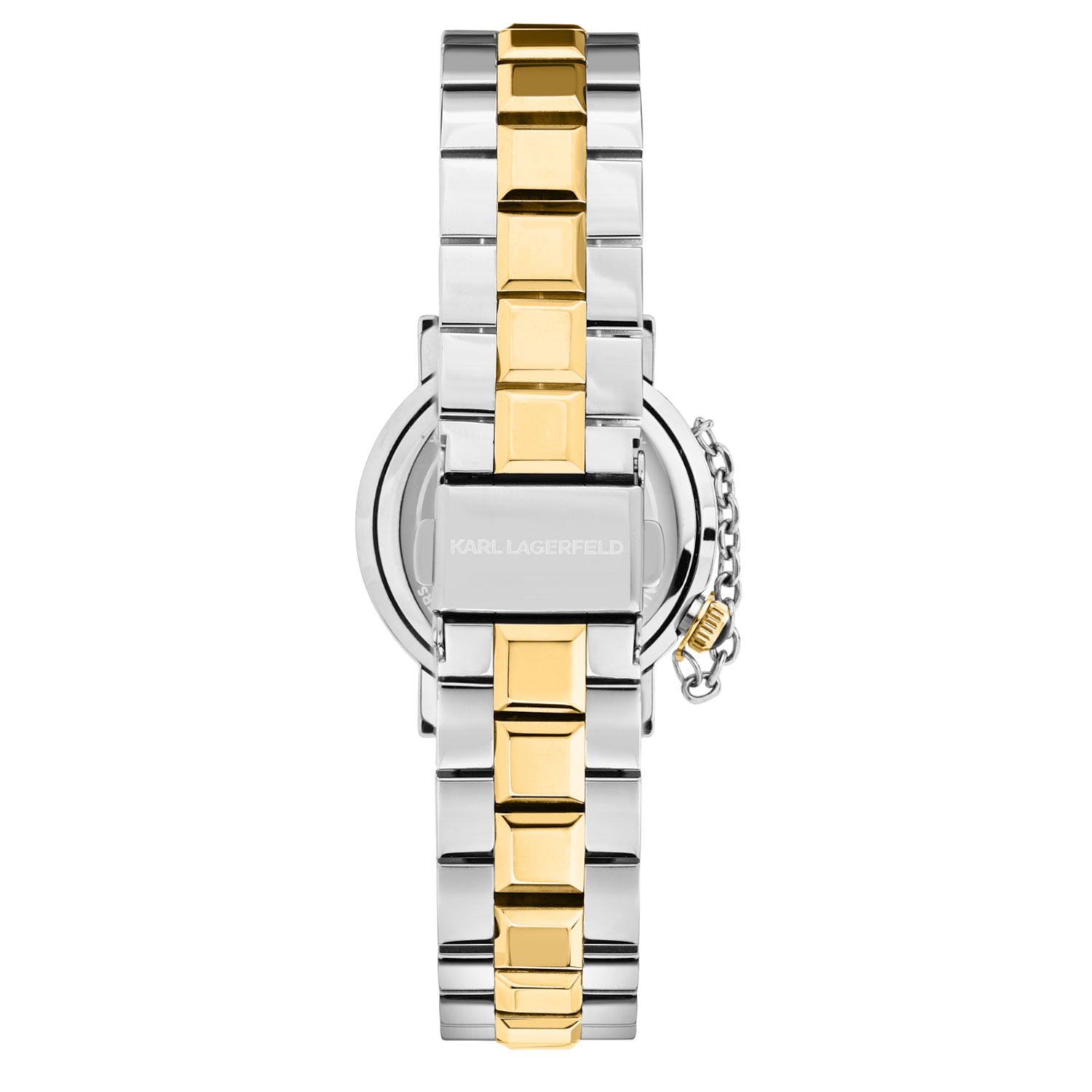 Karl Lagerfeld R0553100504